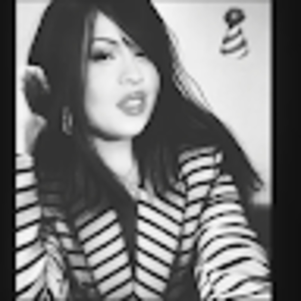 Meet your Posher, Gacha